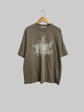 Acne Studios Tee M