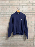 Vintage 90’s Nike Hoodie M