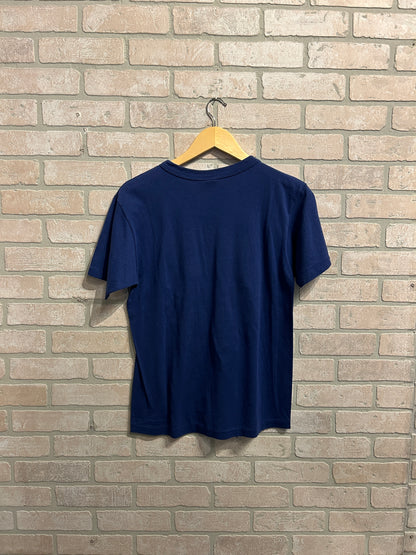 Small New York Mets Tee