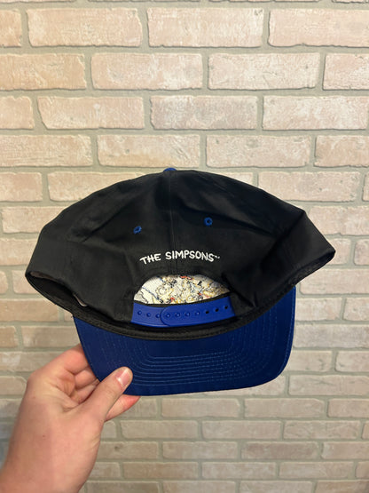 The Simpsons Hat