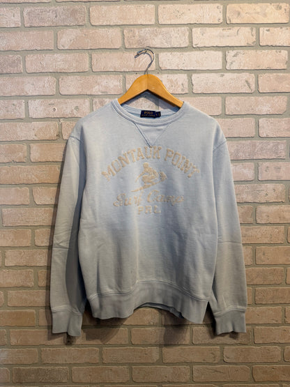 Polo Ralph Lauren Crewneck L