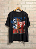 Vintage Chicago Bulls Tee XL