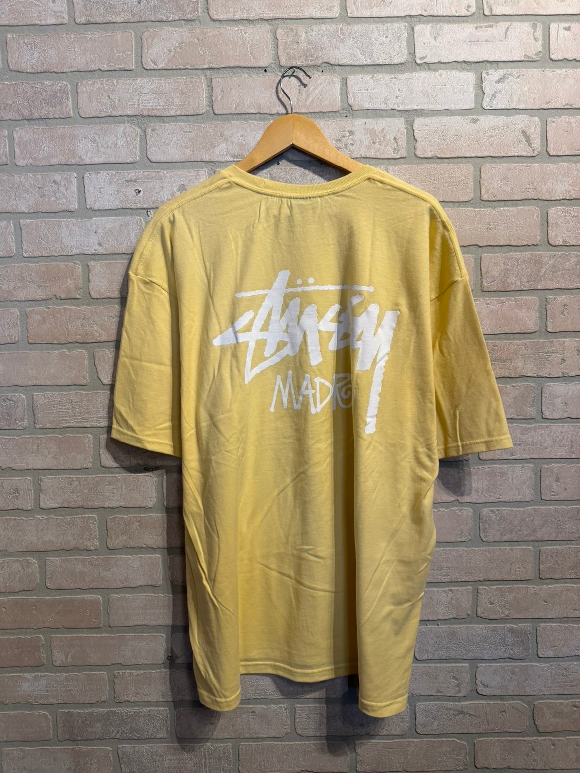 Stussy Tee XL