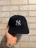 Vintage NY Yankees Hat