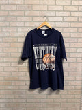 Vintage Kentucky Wildcats Tee XXL
