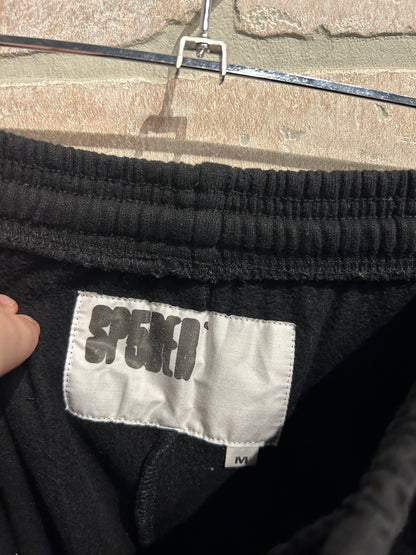 Sp5der Sweatpants