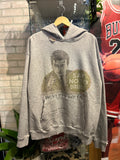 Amis Et Fluers Hoodie L & XL