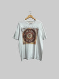 Vintage Ringo Starr Tee XL