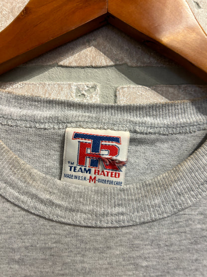 Vintage St Louis Cardinals Tee M