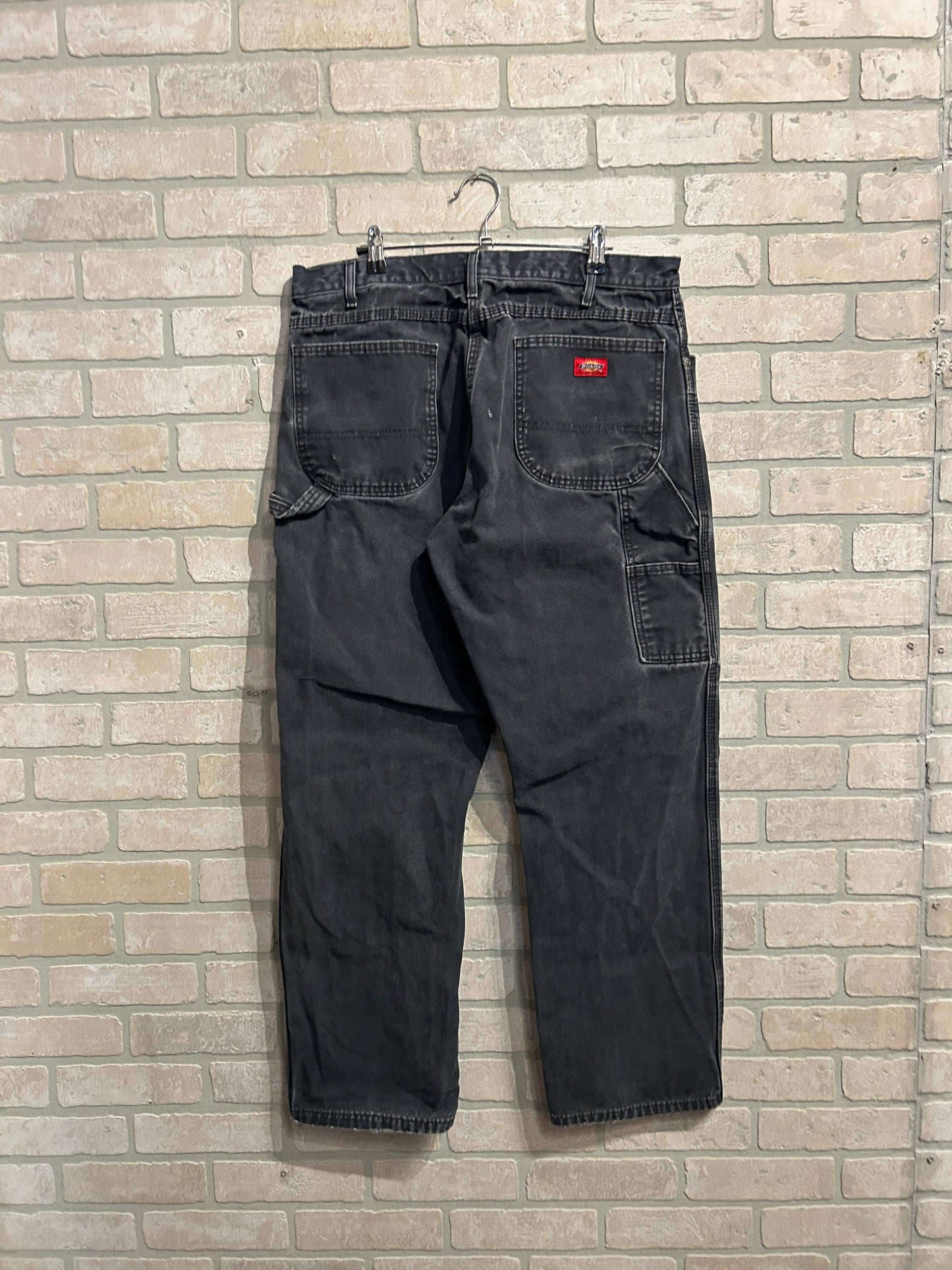 Dickies Cargo Pants 36x32