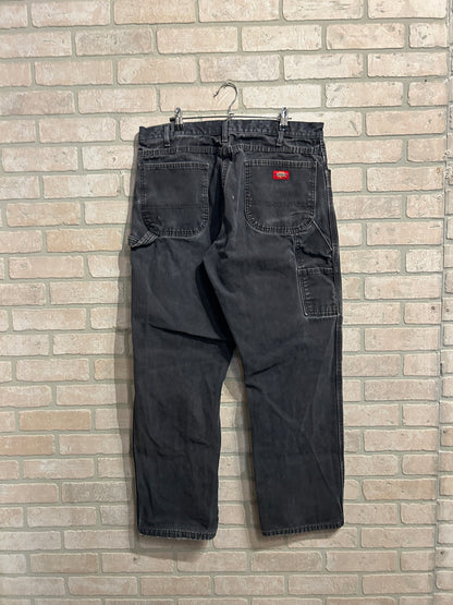Dickies Cargo Pants 36x32