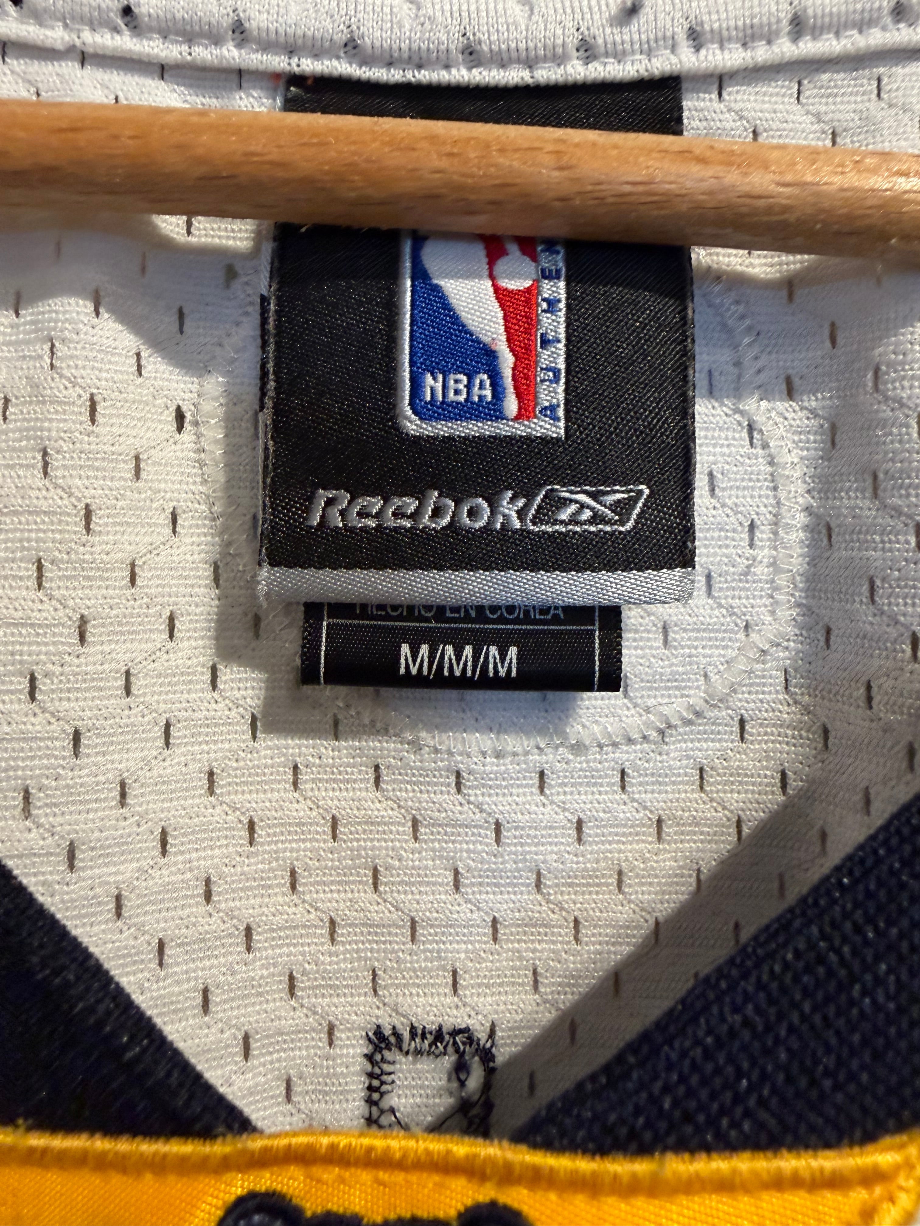 Vintage Jason Williams Grizzlies Jersey M