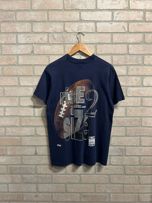 Vintage Dallas Cowboys Tee M