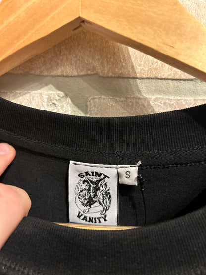 Saint Vanity Tee
