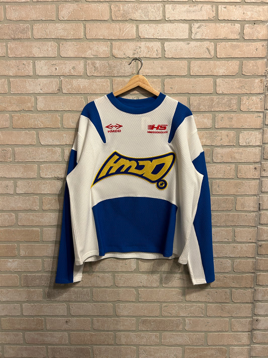 HMDD Jersey