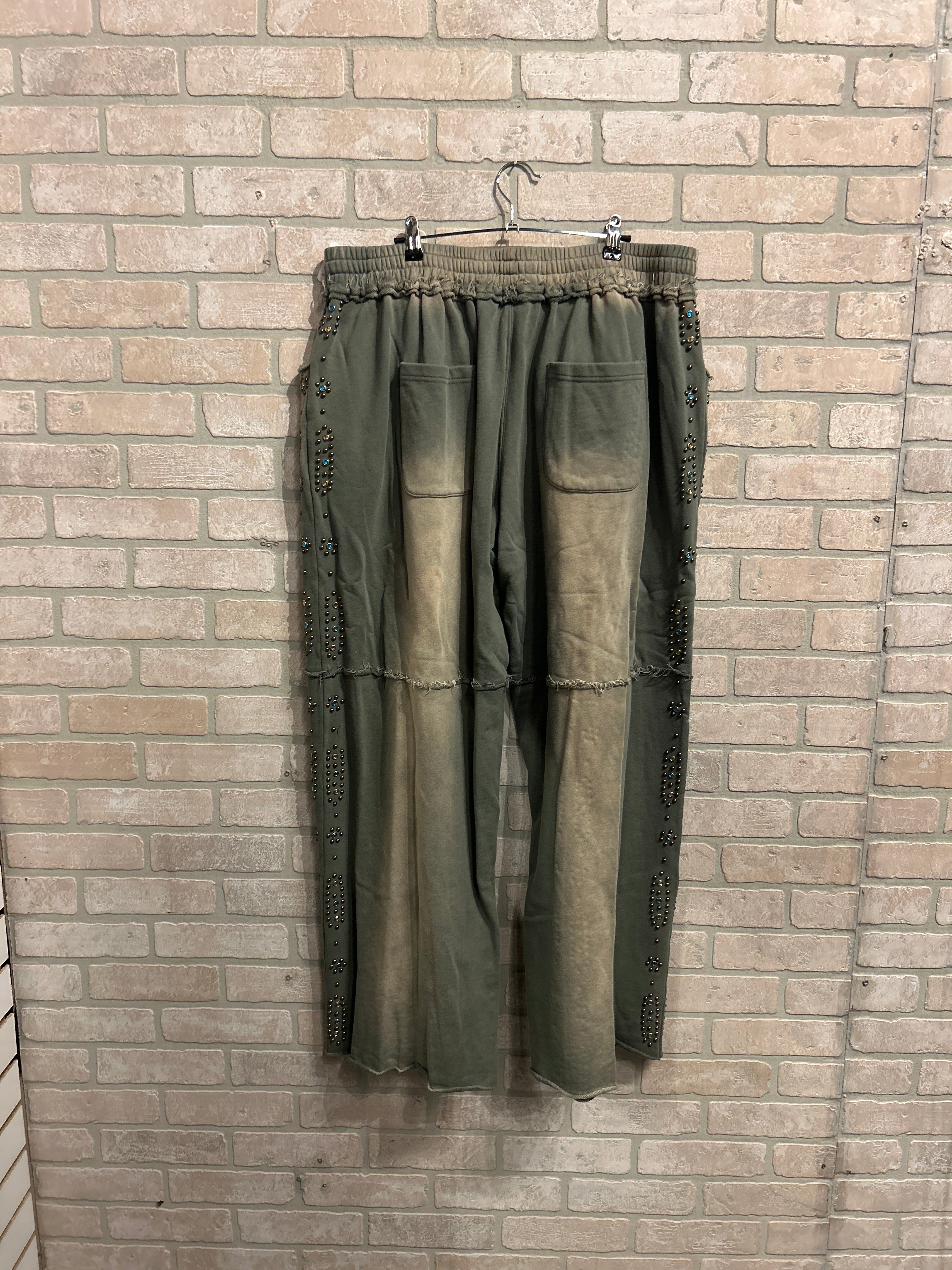 Vale Skittles Sweatpants L & XL