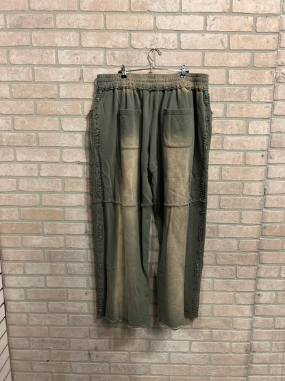 Vale Skittles Sweatpants L