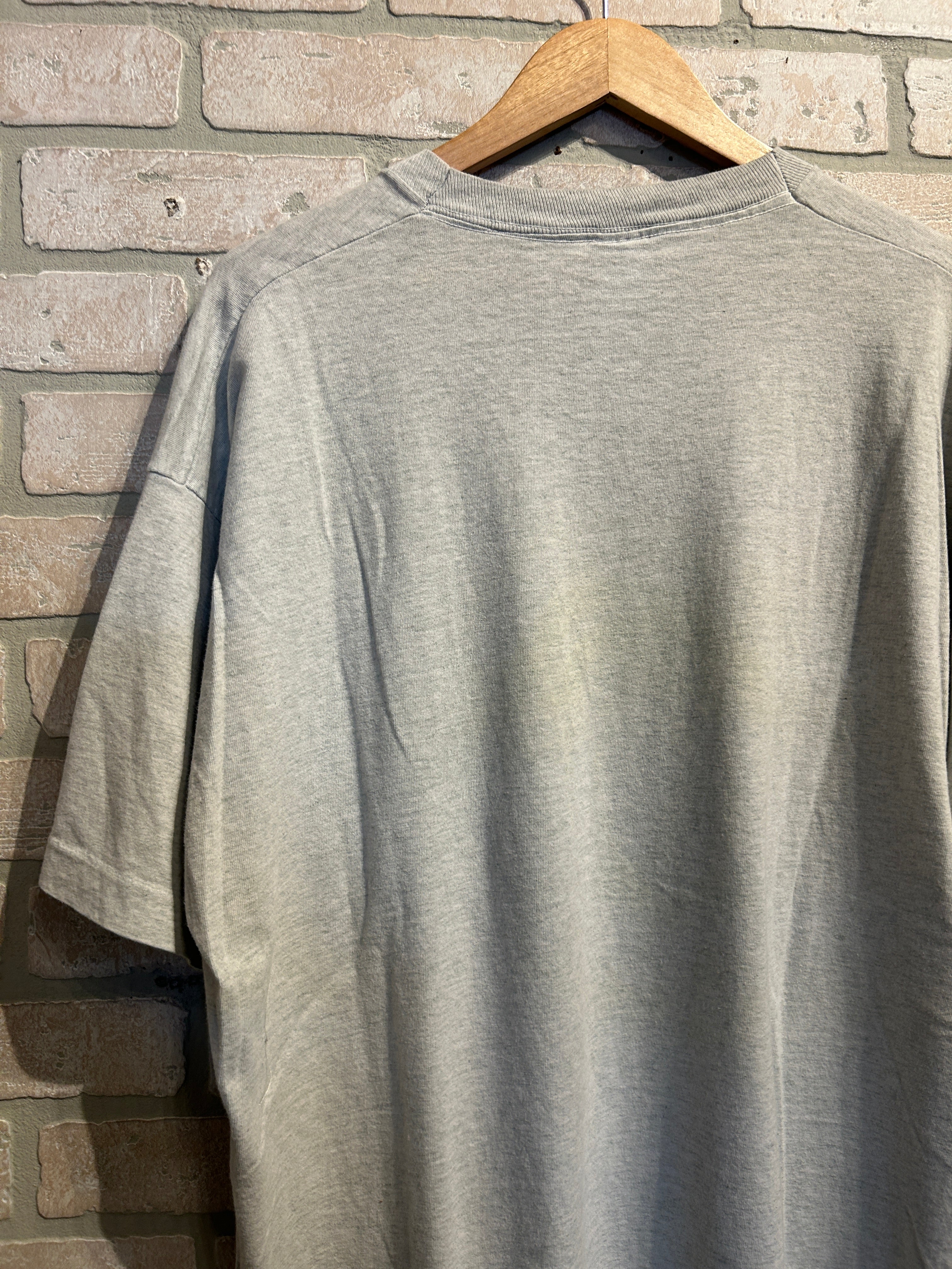 Vintage Chicago Bulls Tee XL