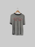 Vintage Sturgis Biker Tee L