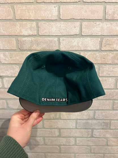 Denim Tears Hat 7 3/4