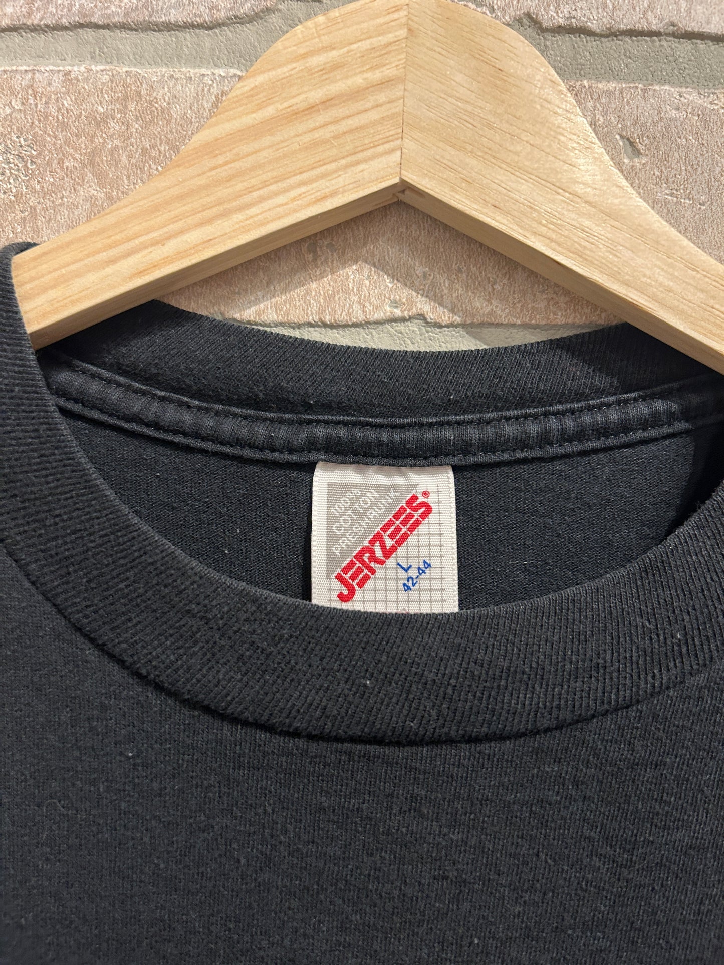 Vintage Garth Brooks Tee L