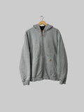 Vintage Carhartt Hoodie L