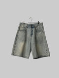 Vague Studios Jorts 32