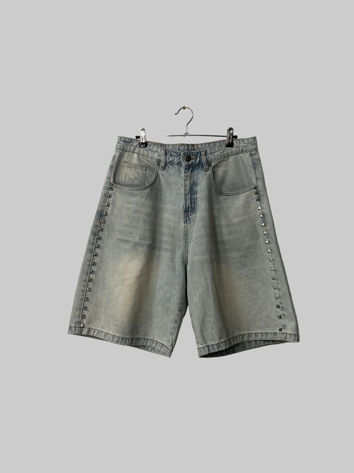 Vague Studios Jorts 32