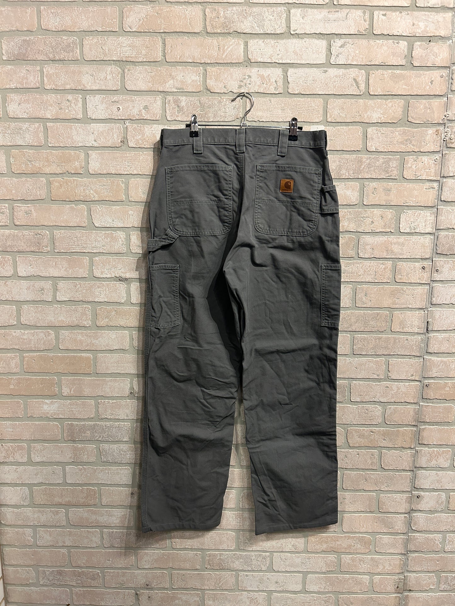 Carhartt Pants sz 34x34