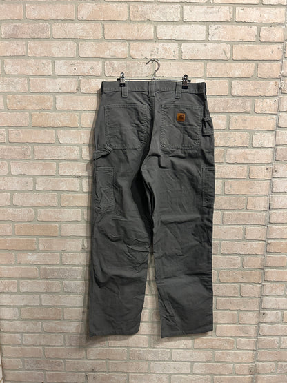 Carhartt Pants sz 34x34