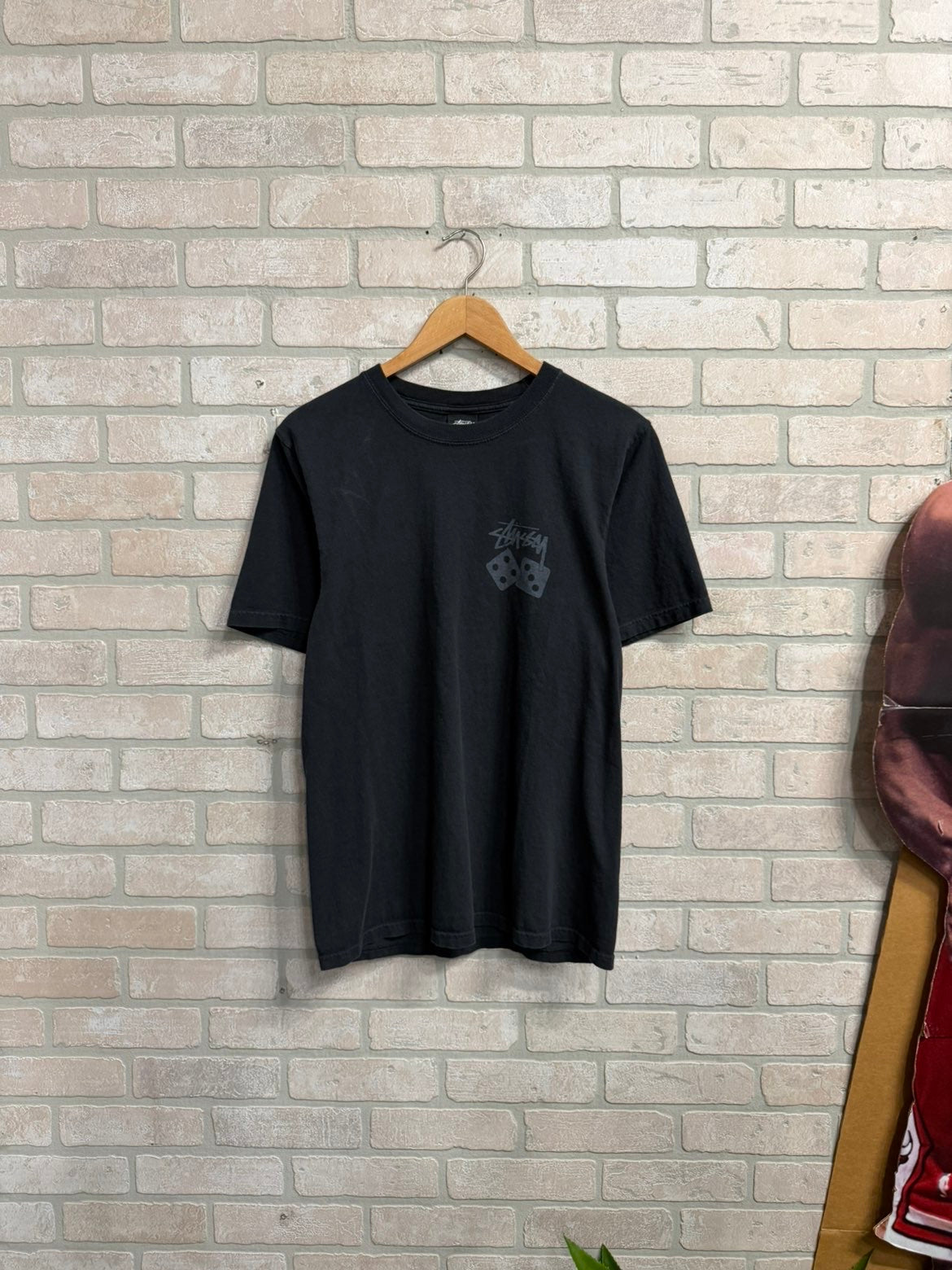 Stussy Tee S