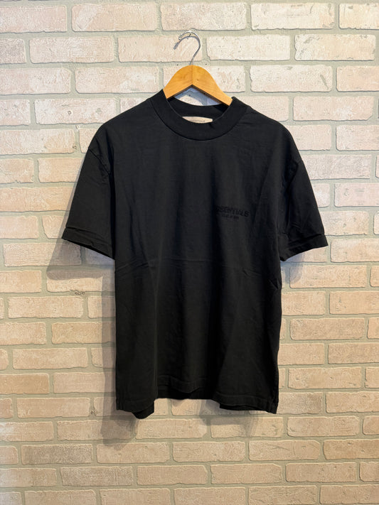 Essentials Tee M