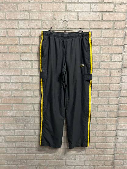 Nike Track Pants M