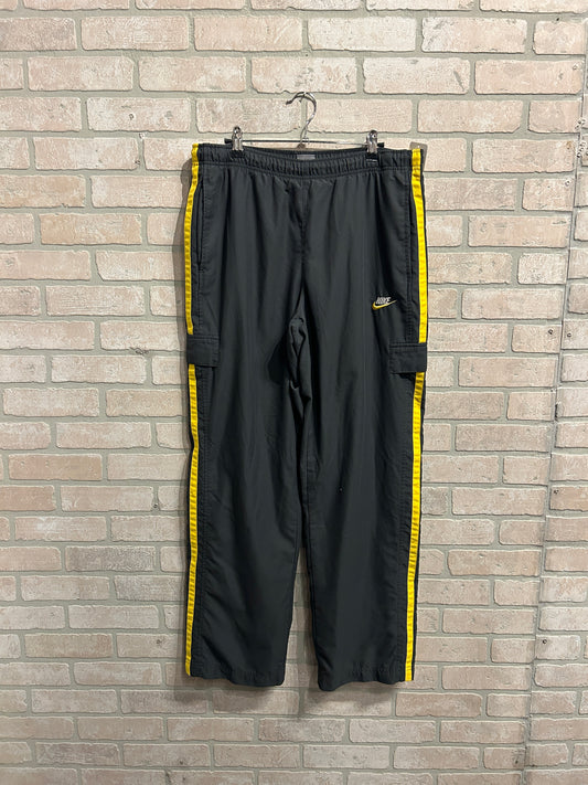 Nike Track Pants M