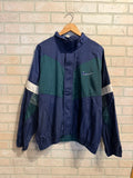 Vintage Nike Windbreaker L