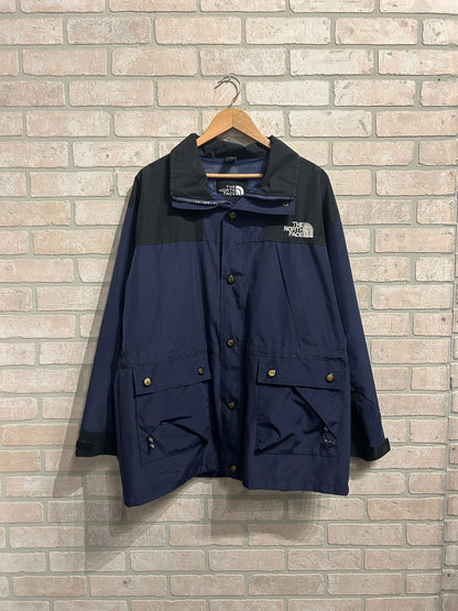 The North Face Jacket XL
