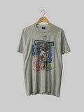 Vintage Kentucky Wildcats Tee XL