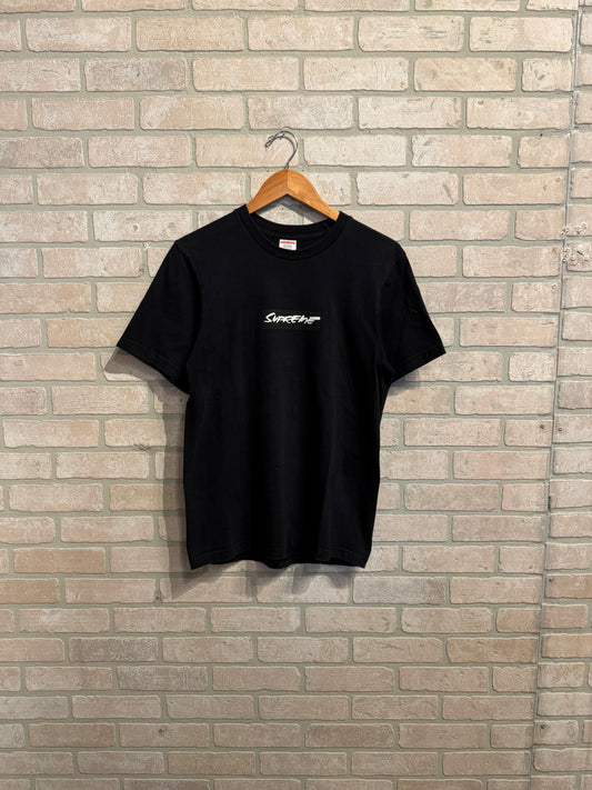 Supreme Tee S
