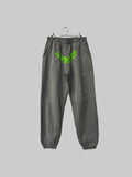 Sp5der Sweatpants L