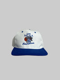 Vintage Kentucky Hat