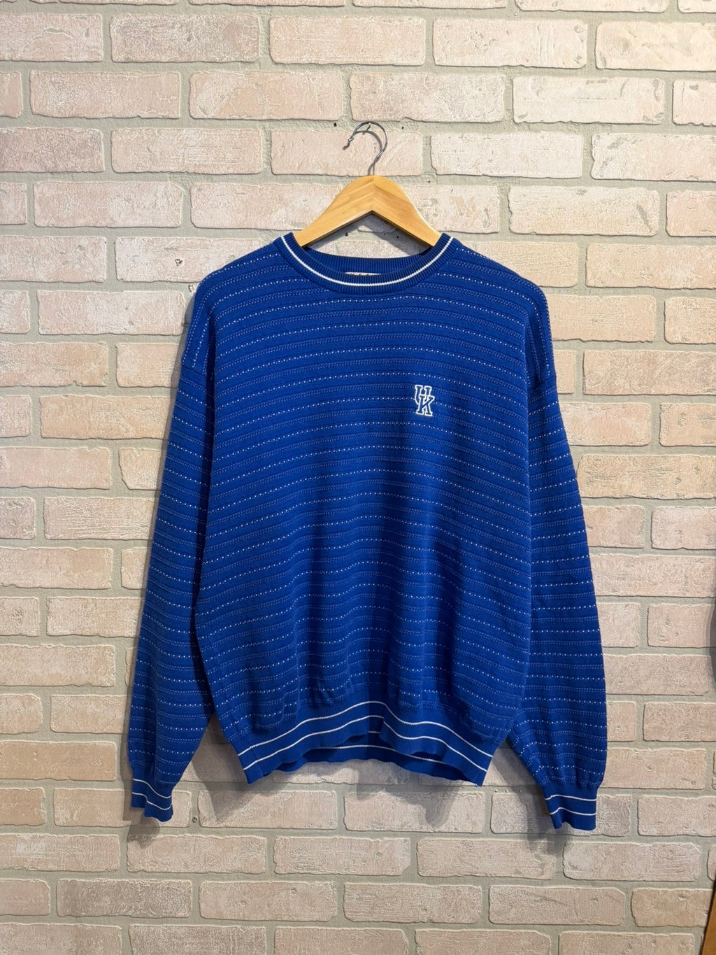 Vintage Kentucky Sweater M