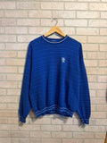 Vintage Kentucky Sweater M