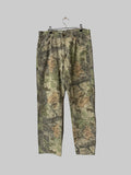 Vintage Camo Pants 34