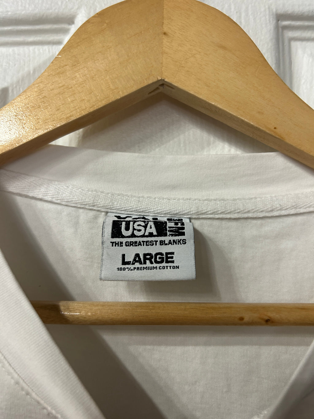 Vale Jesus Longsleeve L