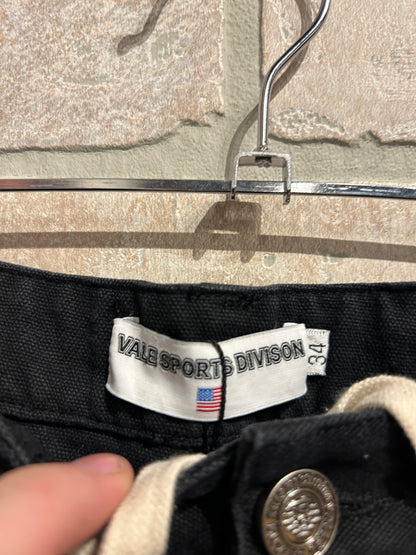 Vale Skittles Pants 34