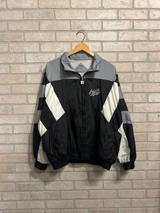 Vintage Louisville Sluggers XL