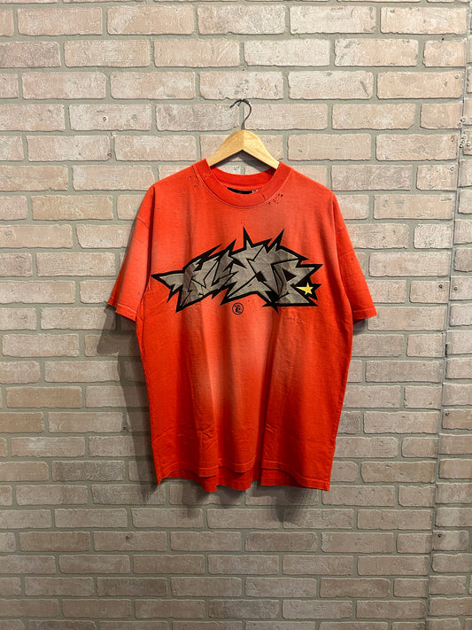 Hellstar Cracked Tee