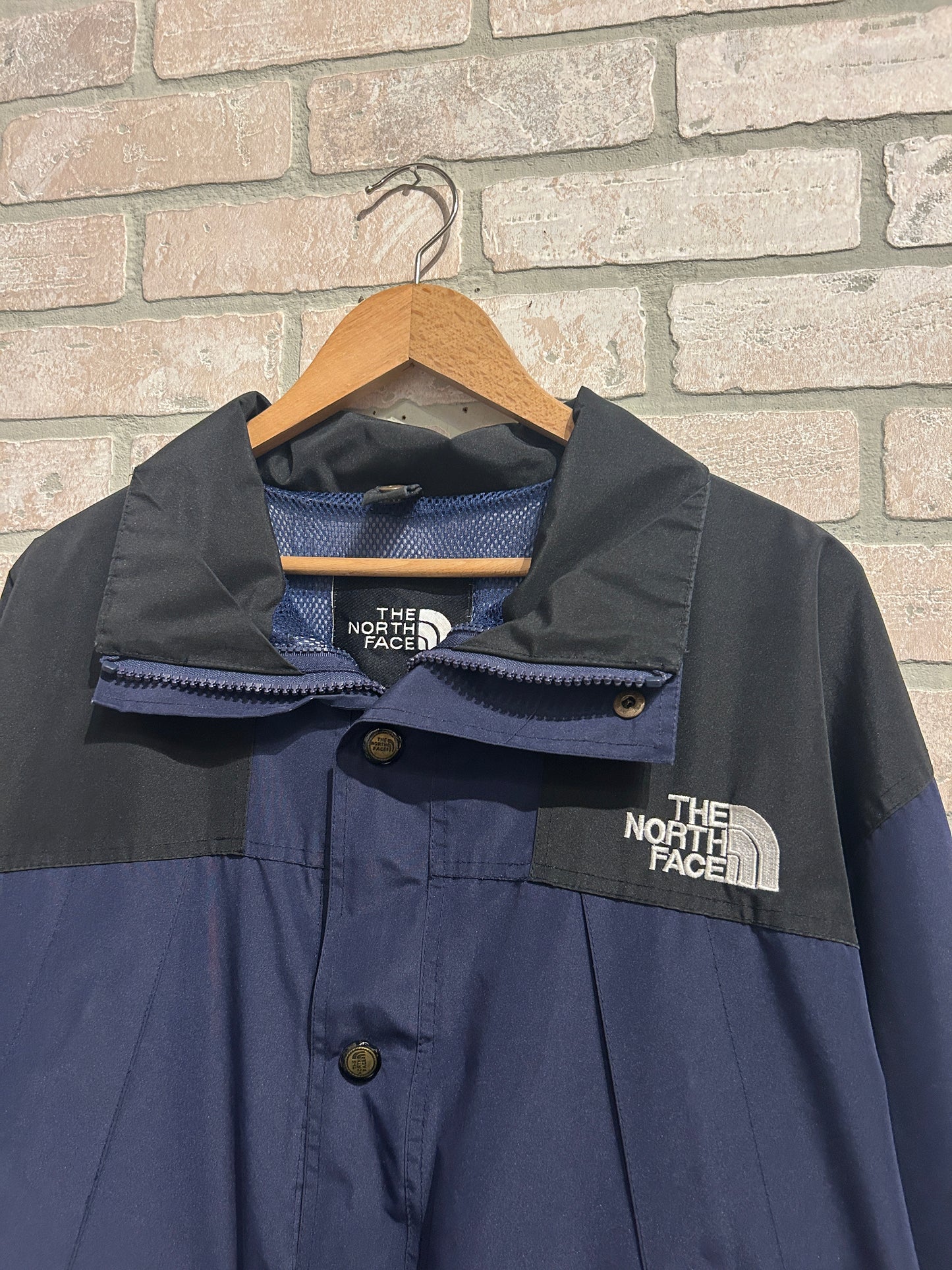 The North Face Jacket XL