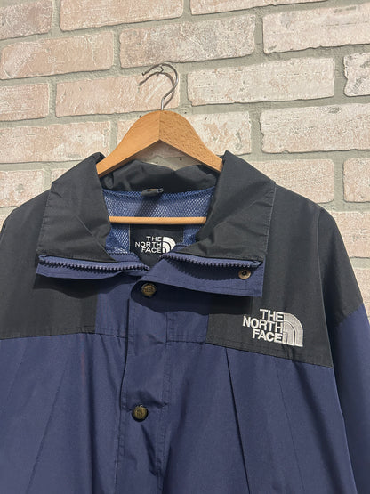 The North Face Jacket XL