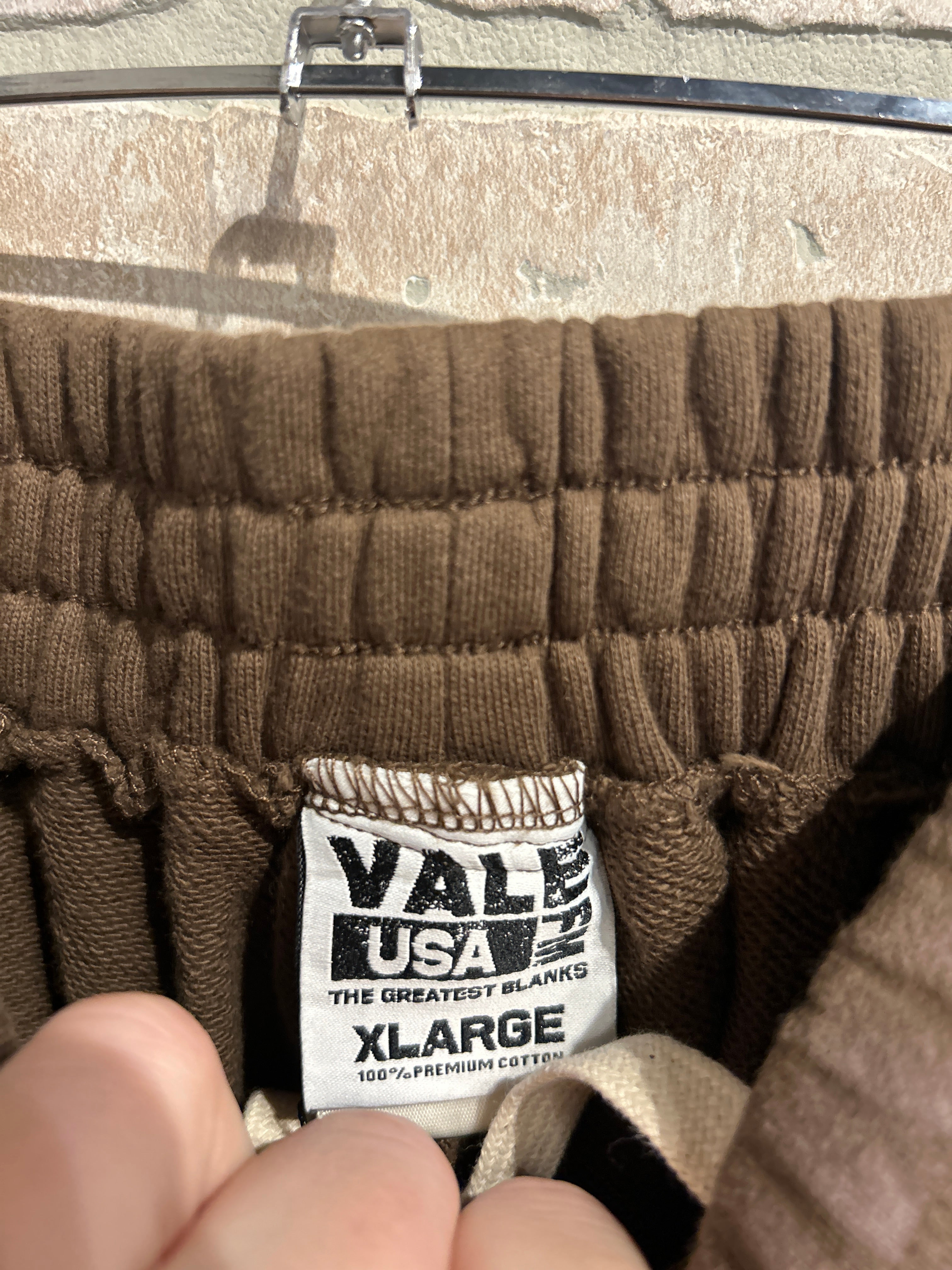 Vale Skittles Sweatpants L & XL